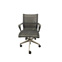 Load image into Gallery viewer, Herman Miller 'Setu'