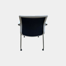Load image into Gallery viewer, 'Vitra' Unix Chair