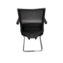 Load image into Gallery viewer, Visitor Chair