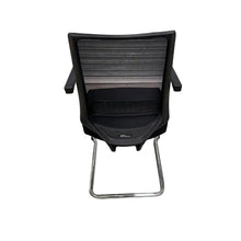 Load image into Gallery viewer, Visitor Chair