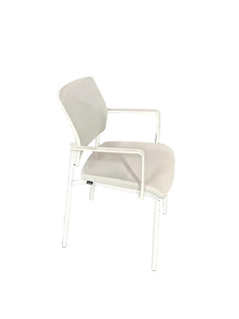'Wilkhahn' Visitor Chair