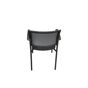 'Wilkhahn' Visitor chair