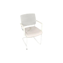 Load image into Gallery viewer, 'Wilkhahn' Sled Chair
