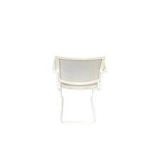 Load image into Gallery viewer, 'Wilkhahn' Sled Chair

