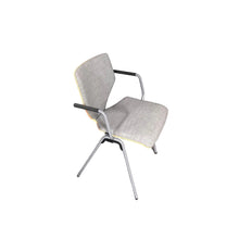 Load image into Gallery viewer, 'Wilkhahn' Visitor Chair

