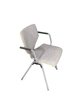 'Wilkhahn' Visitor Chair