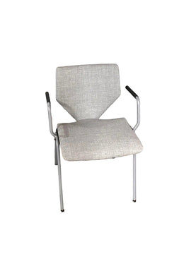 'Wilkhahn' Visitor Chair