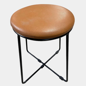 Low stool