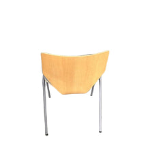 Load image into Gallery viewer, 'Wilkhahn' Visitor Chair
