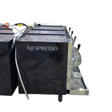 Load image into Gallery viewer, Nespresso Aguila 420 - Commercial Machine

