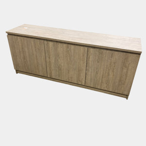 Cradenza