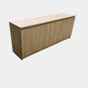 Cradenza