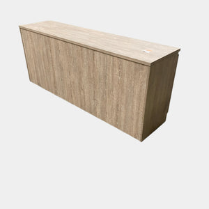 Cradenza