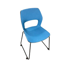 Load image into Gallery viewer, 'Wilkhahn' Visitor Chair

