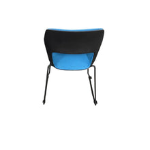 Load image into Gallery viewer, 'Wilkhahn' Visitor Chair
