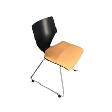 Load image into Gallery viewer, 'Wilkhahn' Visitor Chair
