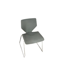 Load image into Gallery viewer, 'Wilkhahn' Visitor Chair
