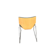 Load image into Gallery viewer, 'Wilkhahn' Visitor Chair
