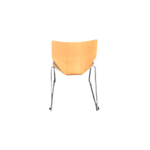 Load image into Gallery viewer, 'Wilkhahn' Visitor Chair
