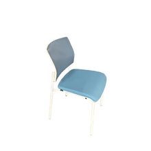 Load image into Gallery viewer, 'Wilkhahn' Visitor Chair
