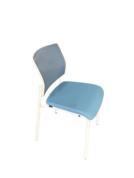 'Wilkhahn' Visitor Chair