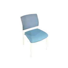 Load image into Gallery viewer, 'Wilkhahn' Visitor Chair
