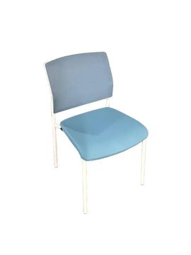 'Wilkhahn' Visitor Chair
