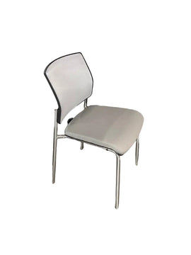 'Wilkhahn' Visitor Chair