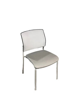 'Wilkhahn' Visitor Chair
