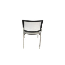 Load image into Gallery viewer, 'Wilkhahn' Visitor Chair
