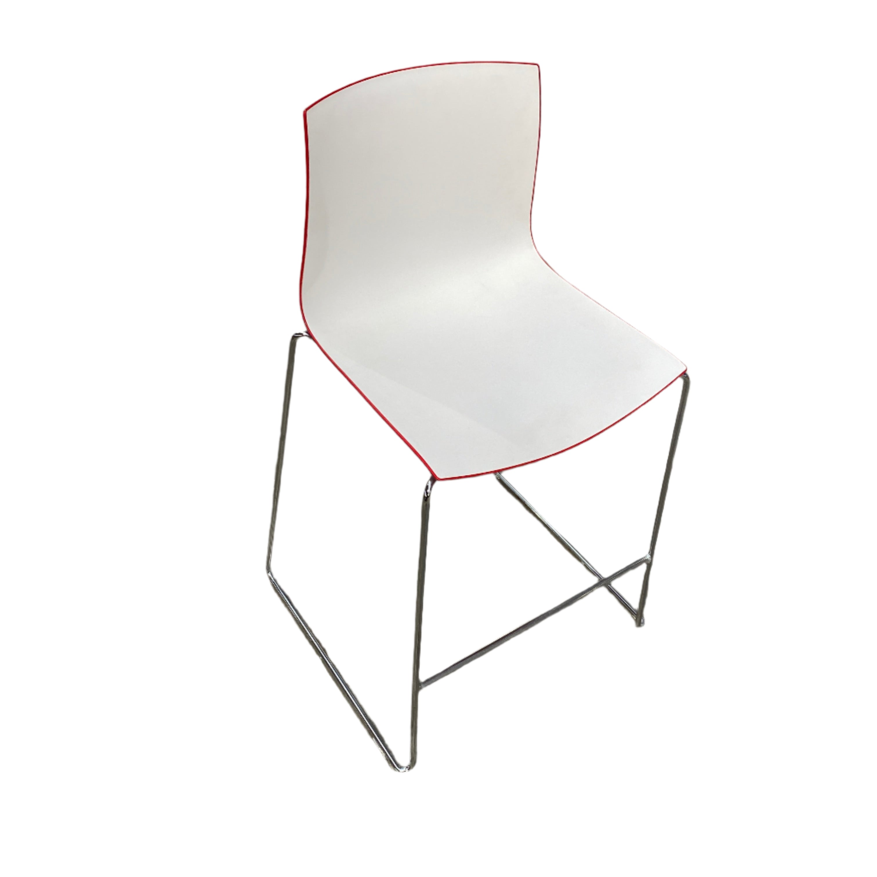 High Chair