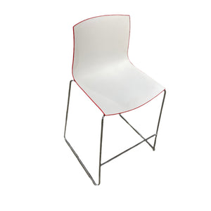 High Chair
