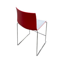 Load image into Gallery viewer, High Chair
