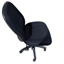 Load image into Gallery viewer, Style Office Chair
