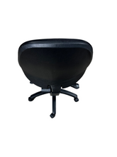 Load image into Gallery viewer, Style Office Chair
