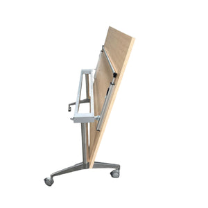 Borch Flip Table