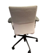 Load image into Gallery viewer, 'Vitra' Task Chair (Grey)

