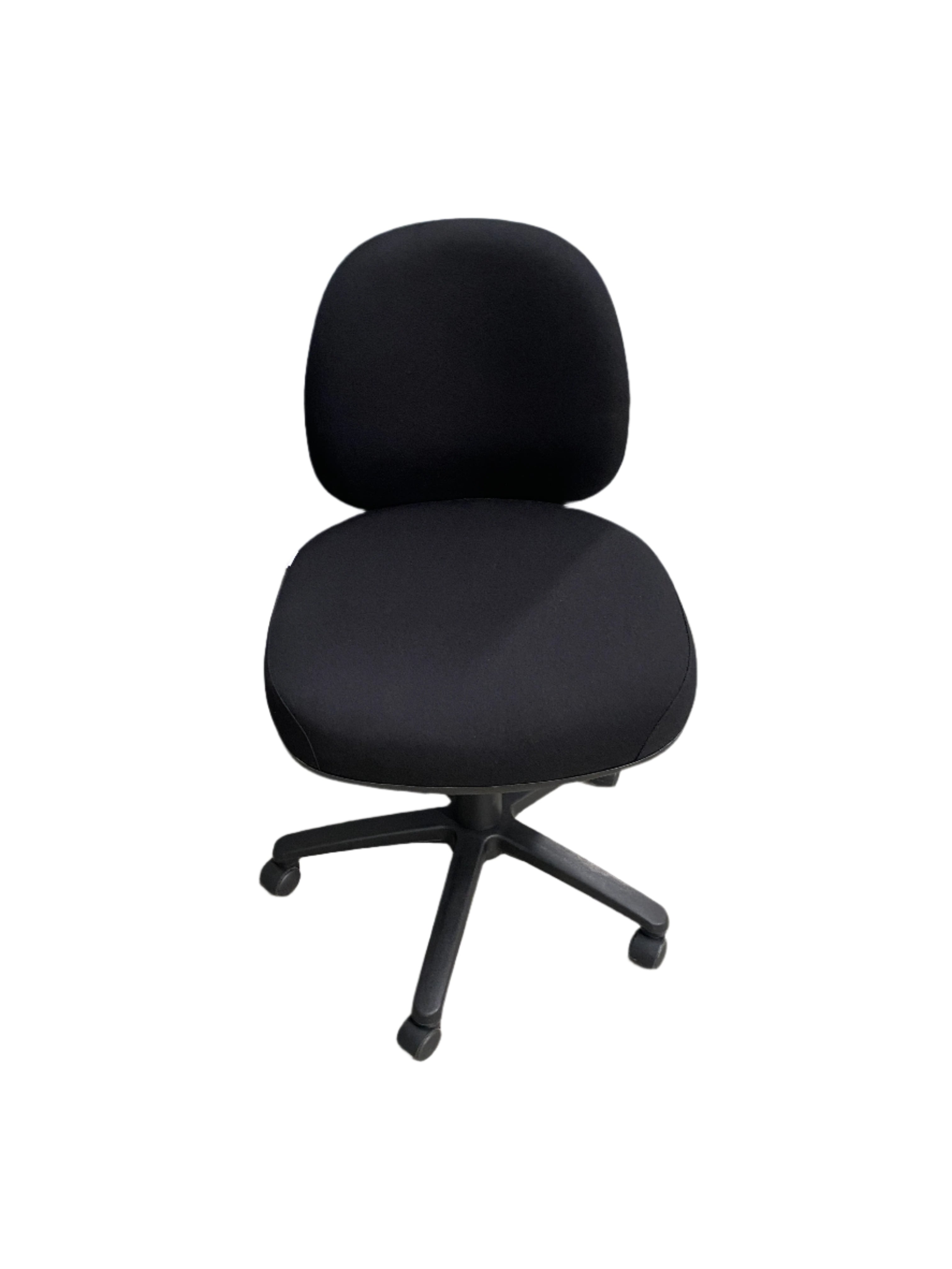 Gel TEQ Chair