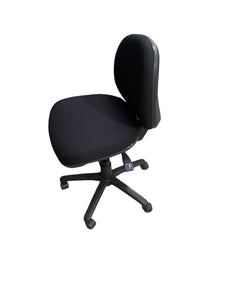 Gel TEQ Chair