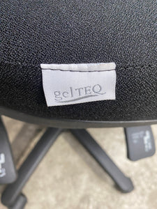 Gel TEQ Chair