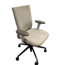 Load image into Gallery viewer, 'Vitra' Task Chair (Grey)
