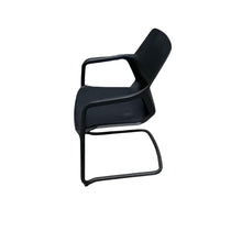 Load image into Gallery viewer, Visitor Chair
