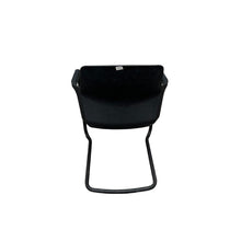 Load image into Gallery viewer, Visitor Chair
