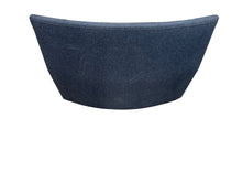 Load image into Gallery viewer, Curved Lounge sectional
