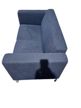 Load image into Gallery viewer, Two-seater couch
