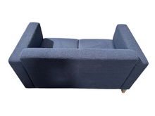 Load image into Gallery viewer, Two-seater couch
