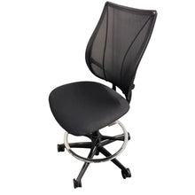 Load image into Gallery viewer, 'Humanscale' Drafting Chair
