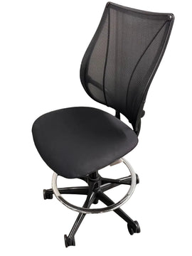 'Humanscale' Drafting Chair