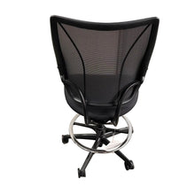 Load image into Gallery viewer, 'Humanscale' Drafting Chair
