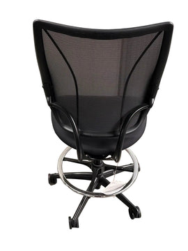 'Humanscale' Drafting Chair